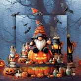 Puzzle nano alchemio puzzle 1000 pezzi